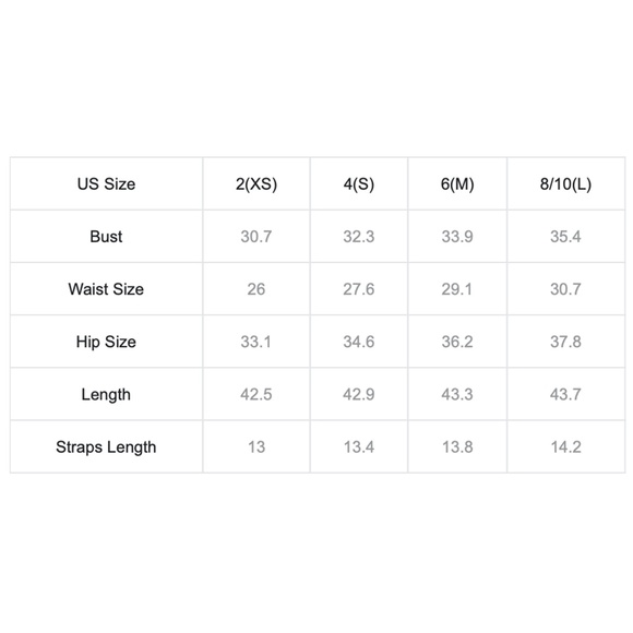 Maroon Red Ruffle Peplum Cami Bodycon Midi Dress - Picture 6 of 6